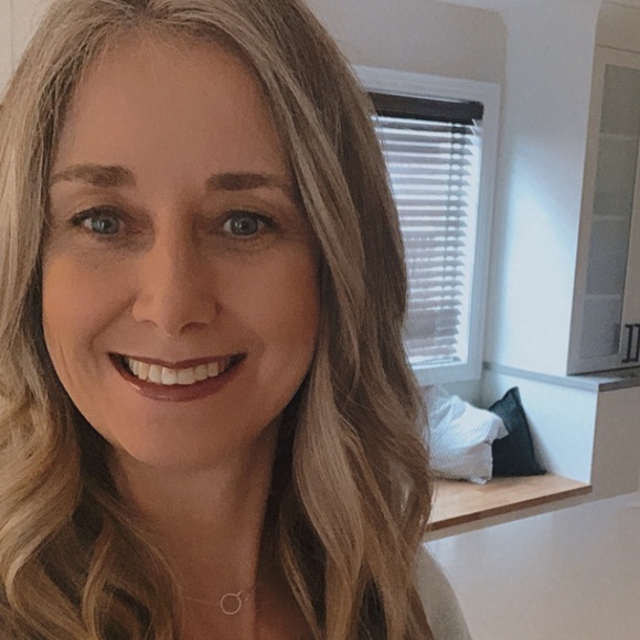 Meet your Posher - Picture 1 of 1